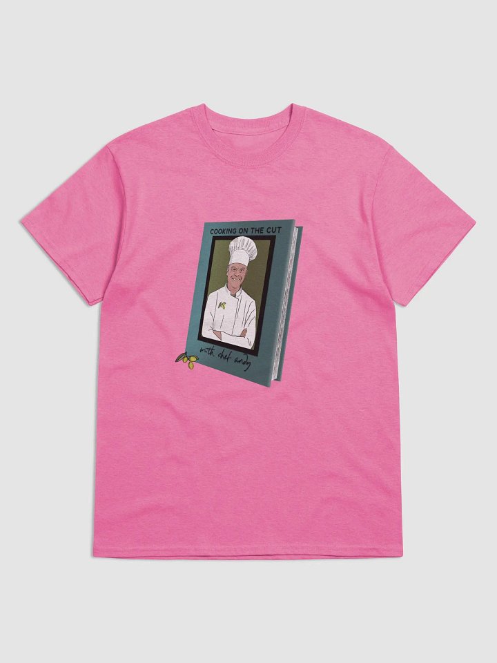 Cooking on The Cut product image (6)
