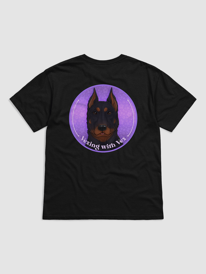 Signature Logo Tee product image (1)