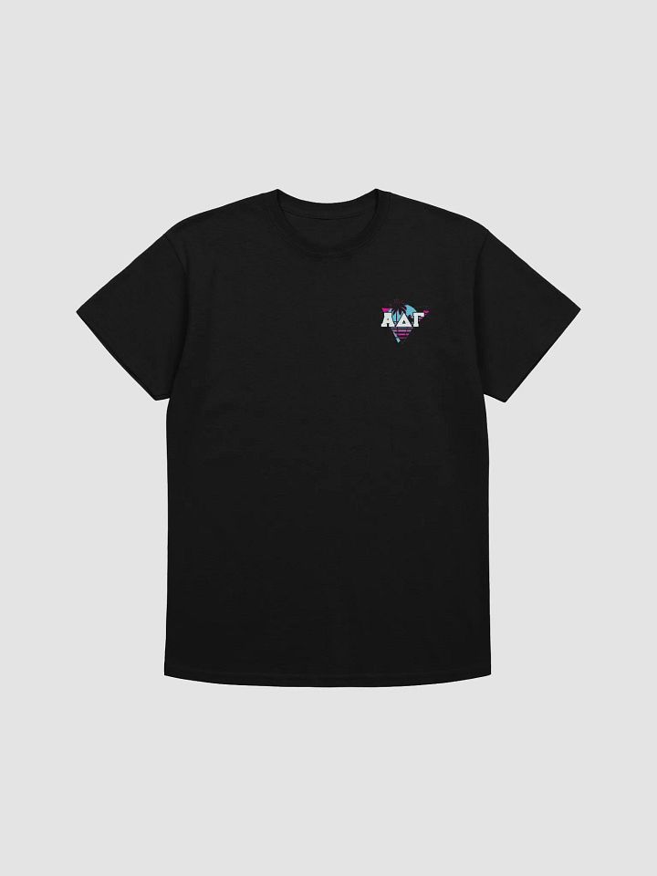 94th Convention Tee - Miami product image (1)
