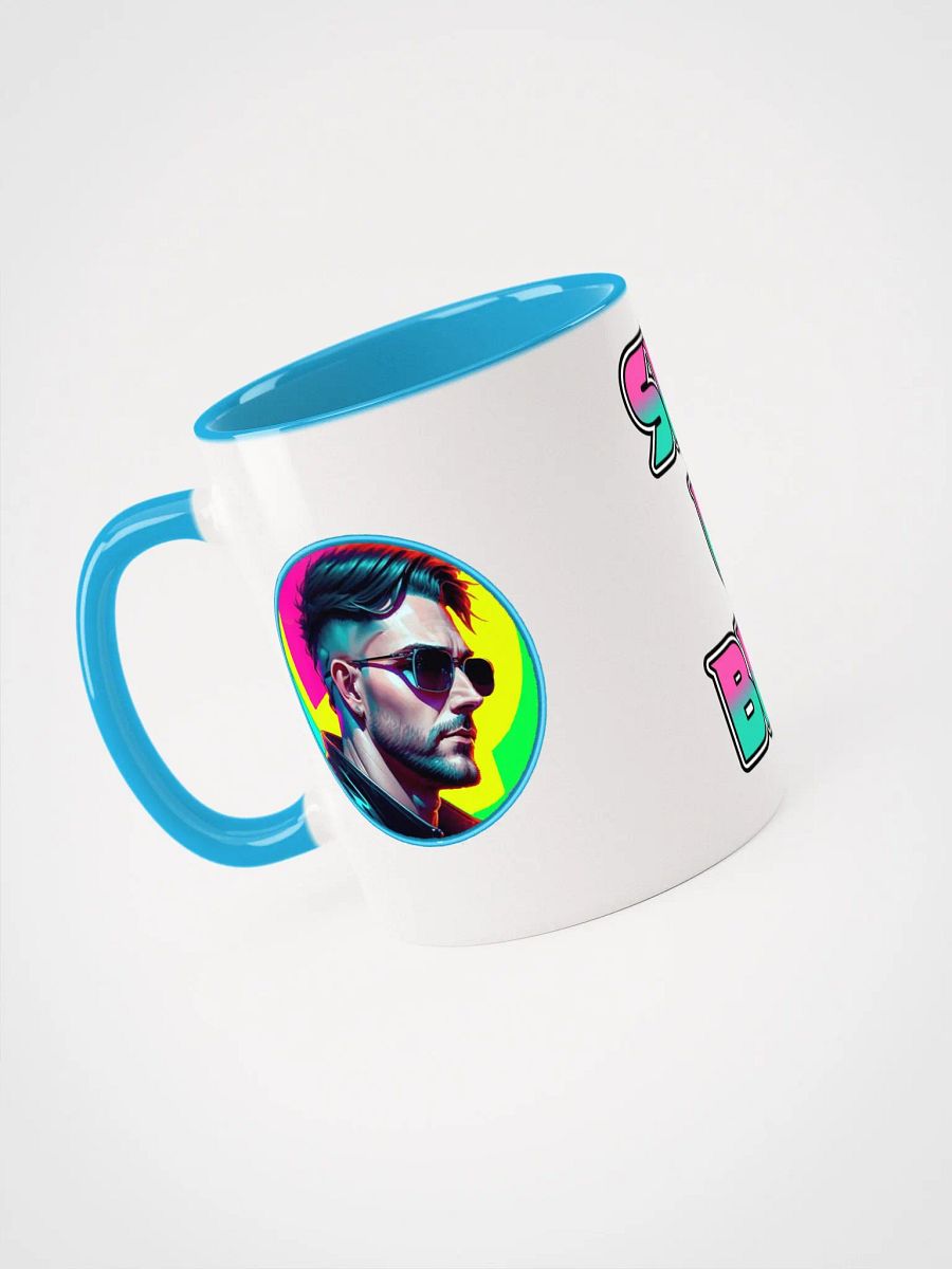 Shut Up Bitch product image (5)