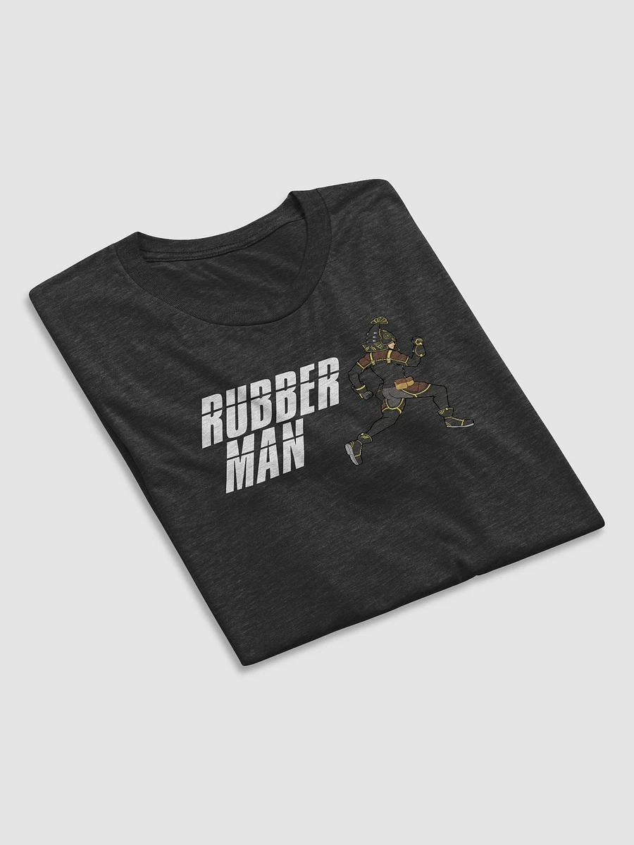Rubber Man Men's product image (6)