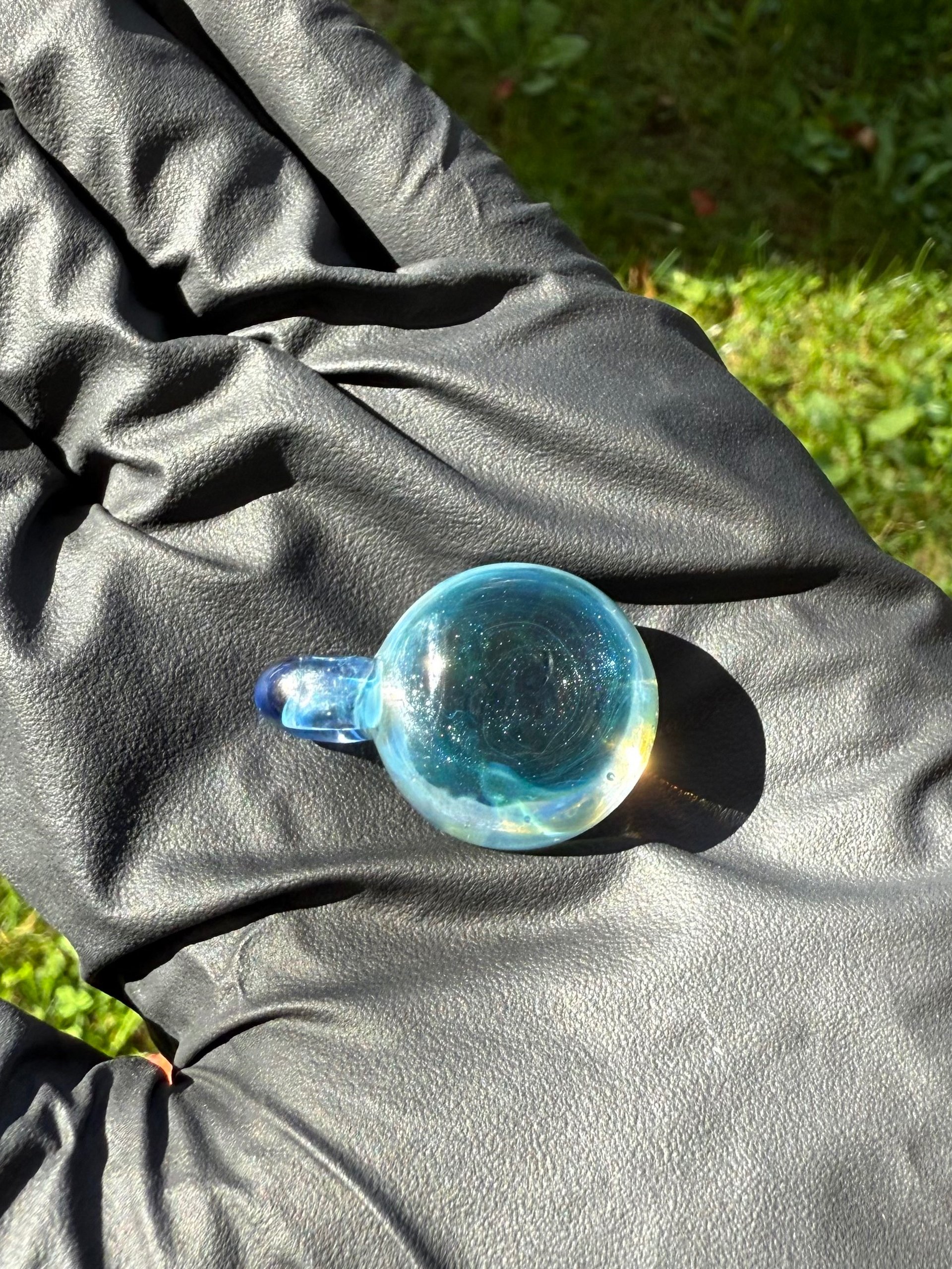 Dragon Tear Aquatic Carnival Flower product image (2)