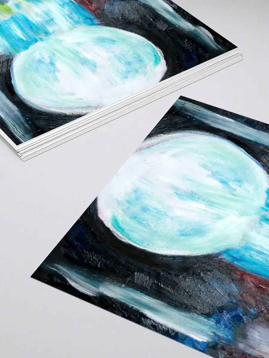 Moon Falls product image (10)