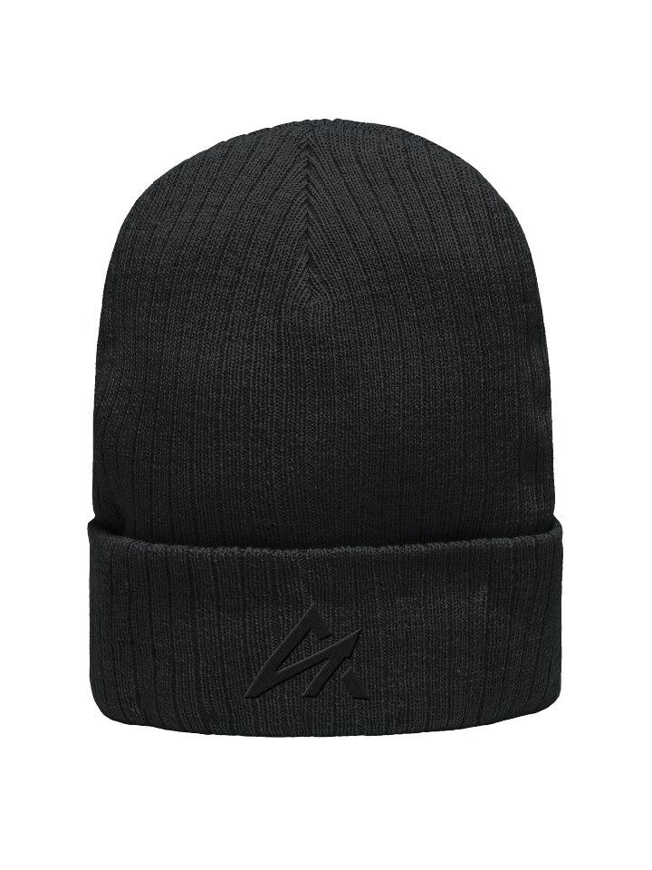 Ascend Beanie product image (3)