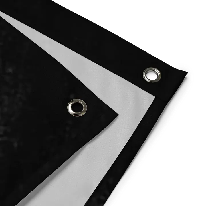 Defraktor - Themes for The Lunatic II Flag product image (2)