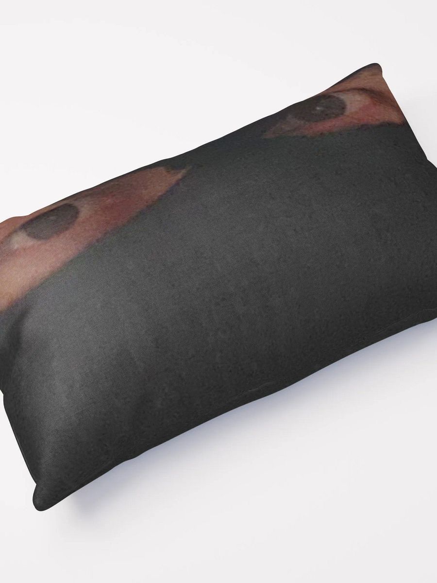 Bald Blyat pillow product image (10)