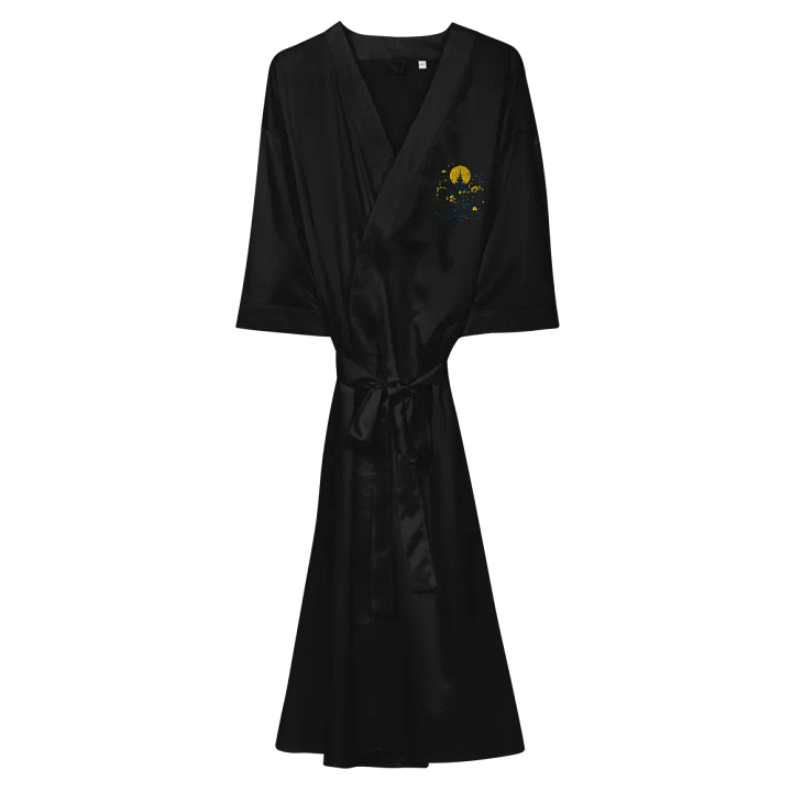 Wild Soul, Free Spirit product image (2)