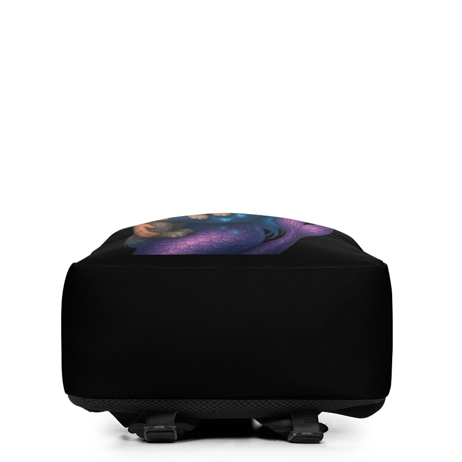 kamilliamiss product image (4)