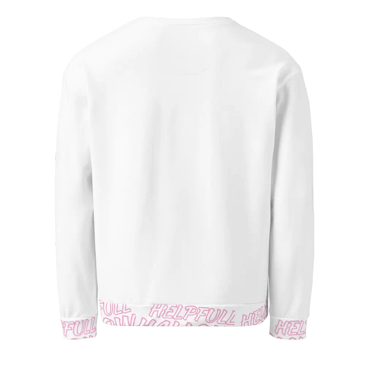 H3LP?? product image (2)