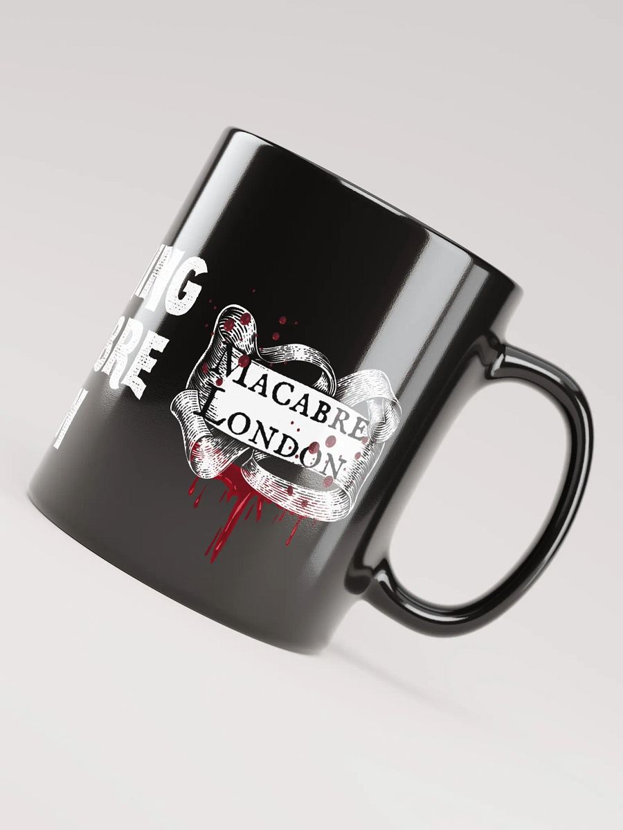 Shh...Mug product image (7)