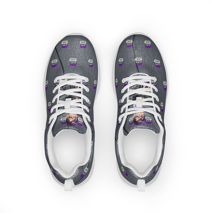 Enigma Women's Athletic Shoes product image (1)