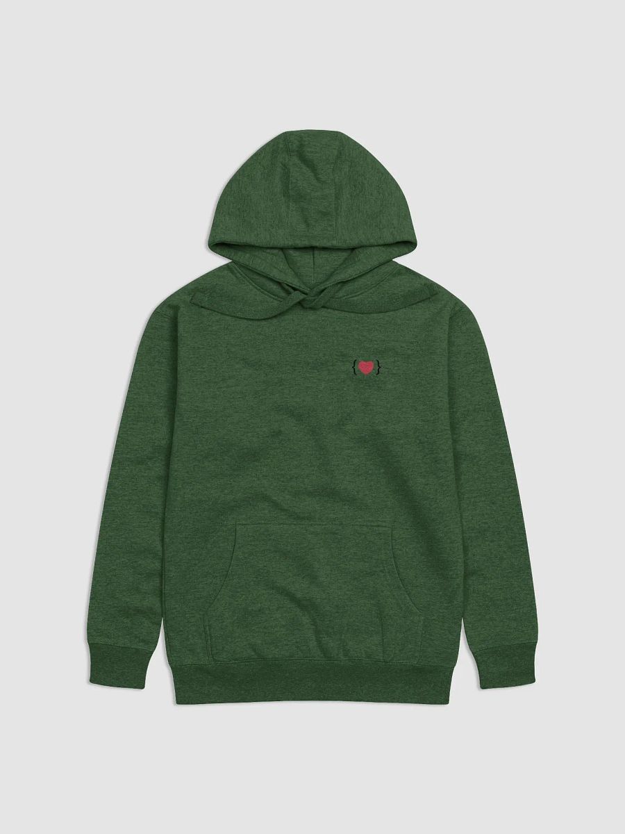 test product image (1)