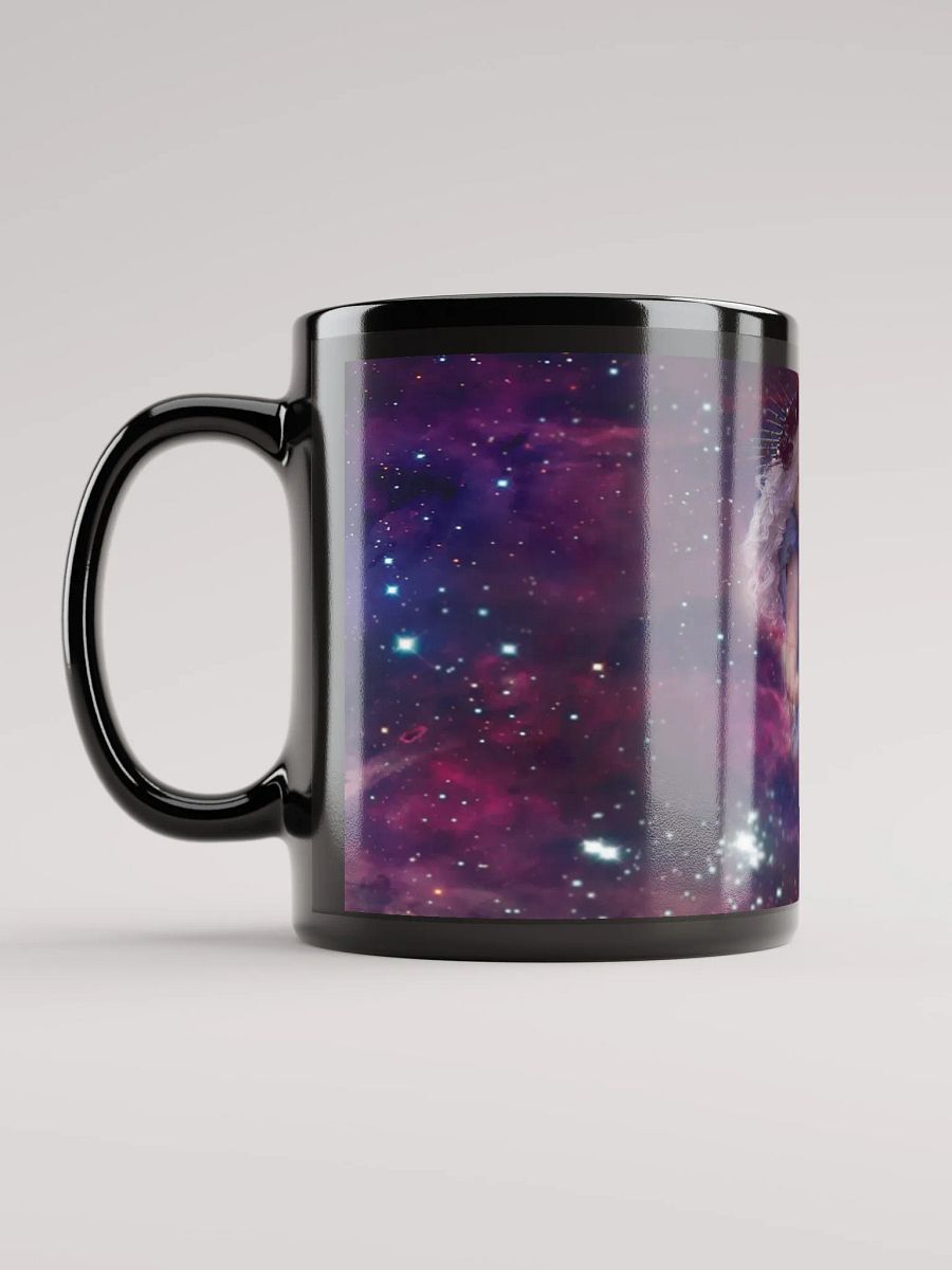 ZEMEFEST-2025-Mugs product image (12)