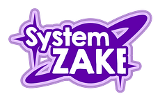 SystemZake