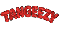 Tangeezy