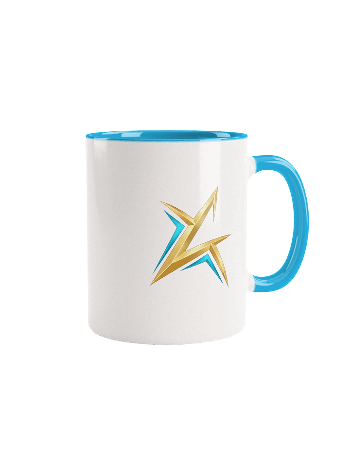 Get Yo COFFEE! product image (2)