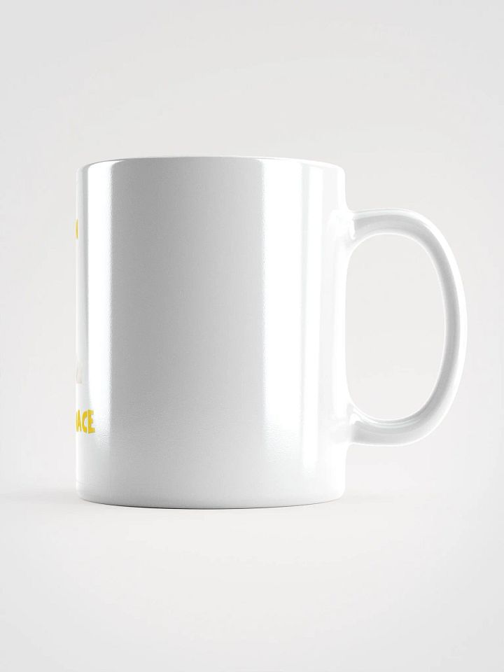 Menace Mug product image (3)