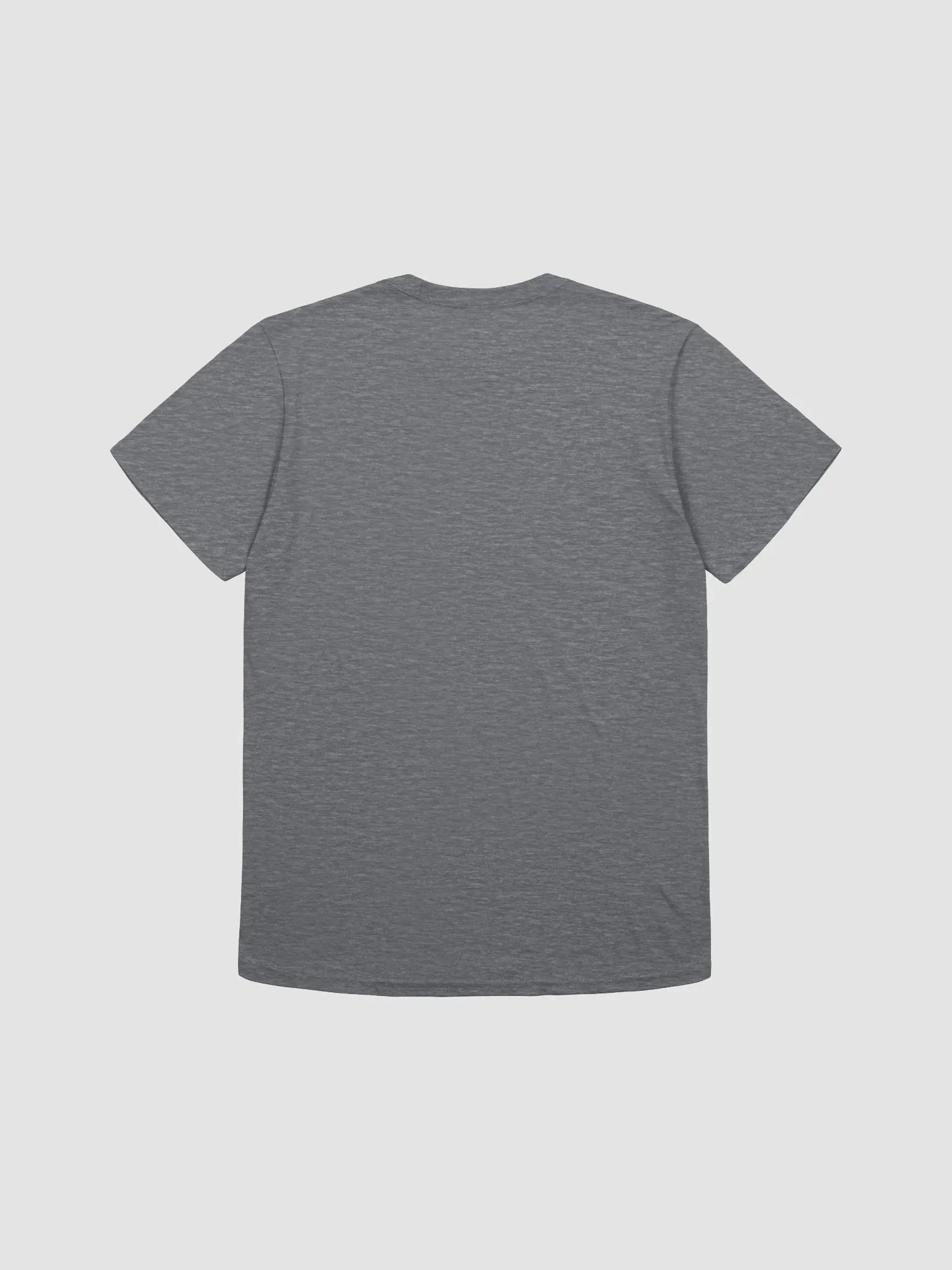 Big Mood Tee product image (8)