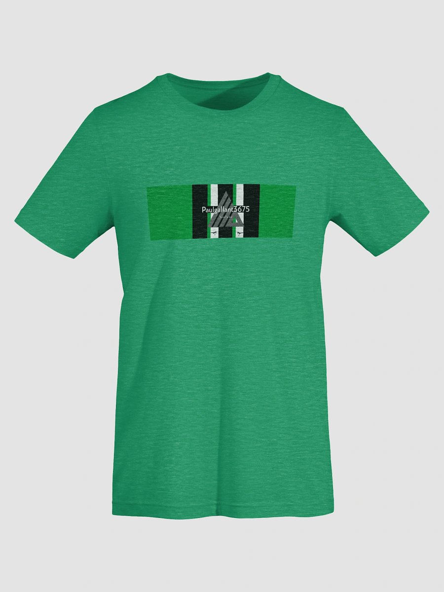 Summer Tee shirt range product image (7)