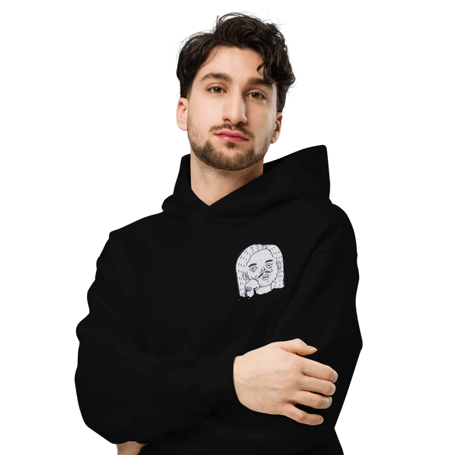 PULLI (Premium) x KISS product image (6)