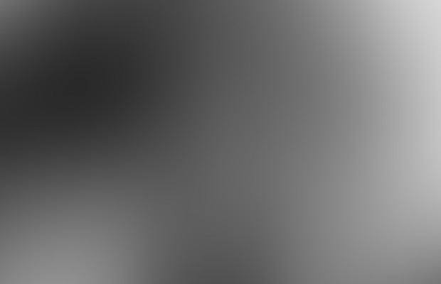 Audio thumbnail background