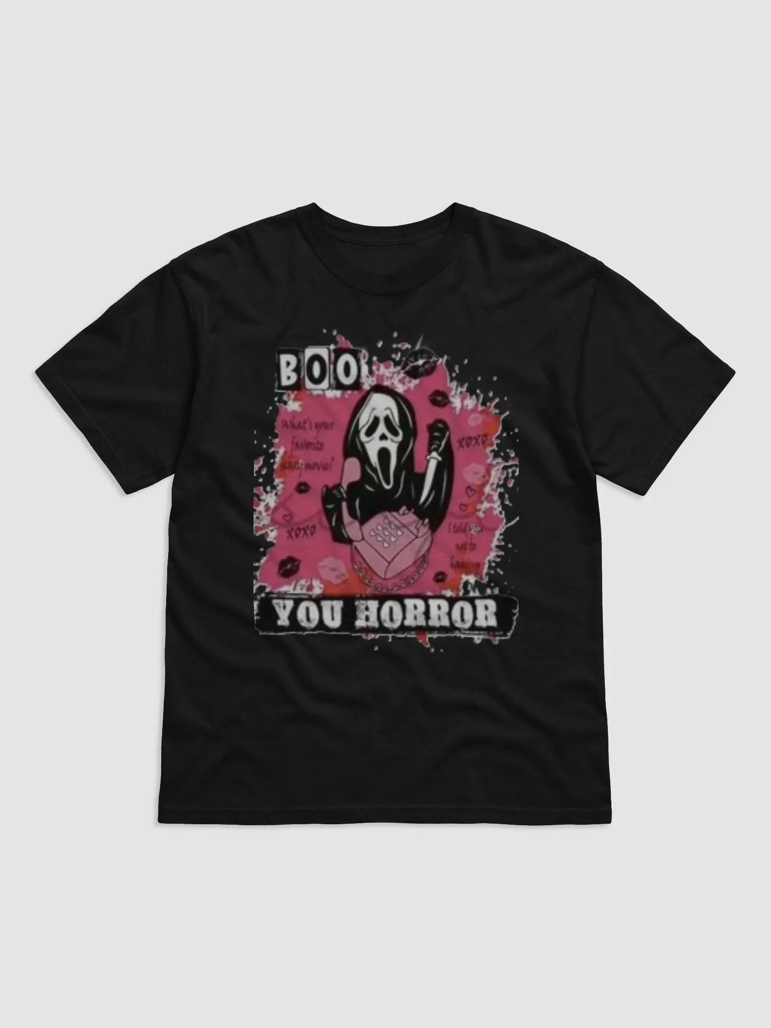 boo product image (2)