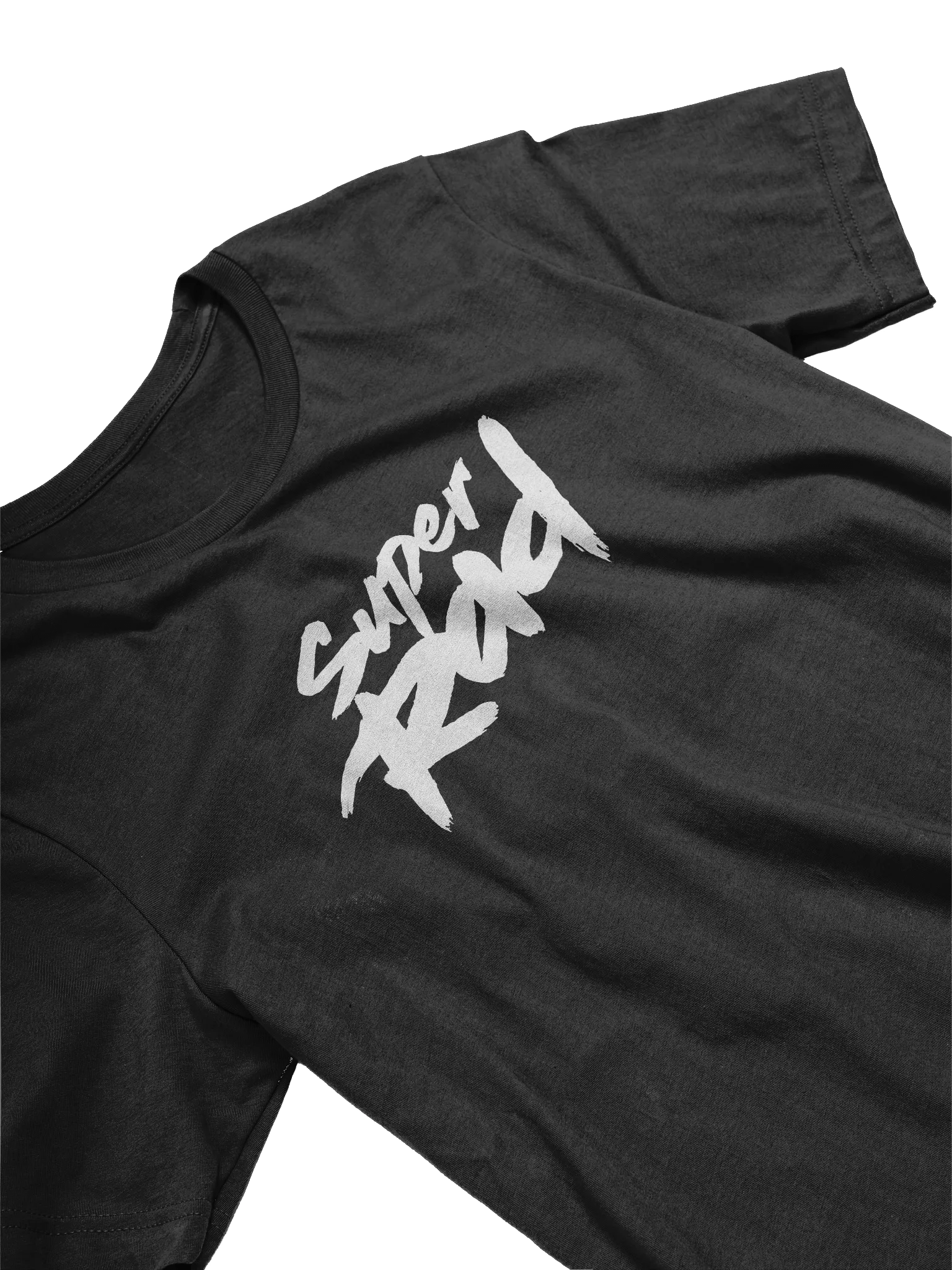 SuperRad SuperStacked product image (17)