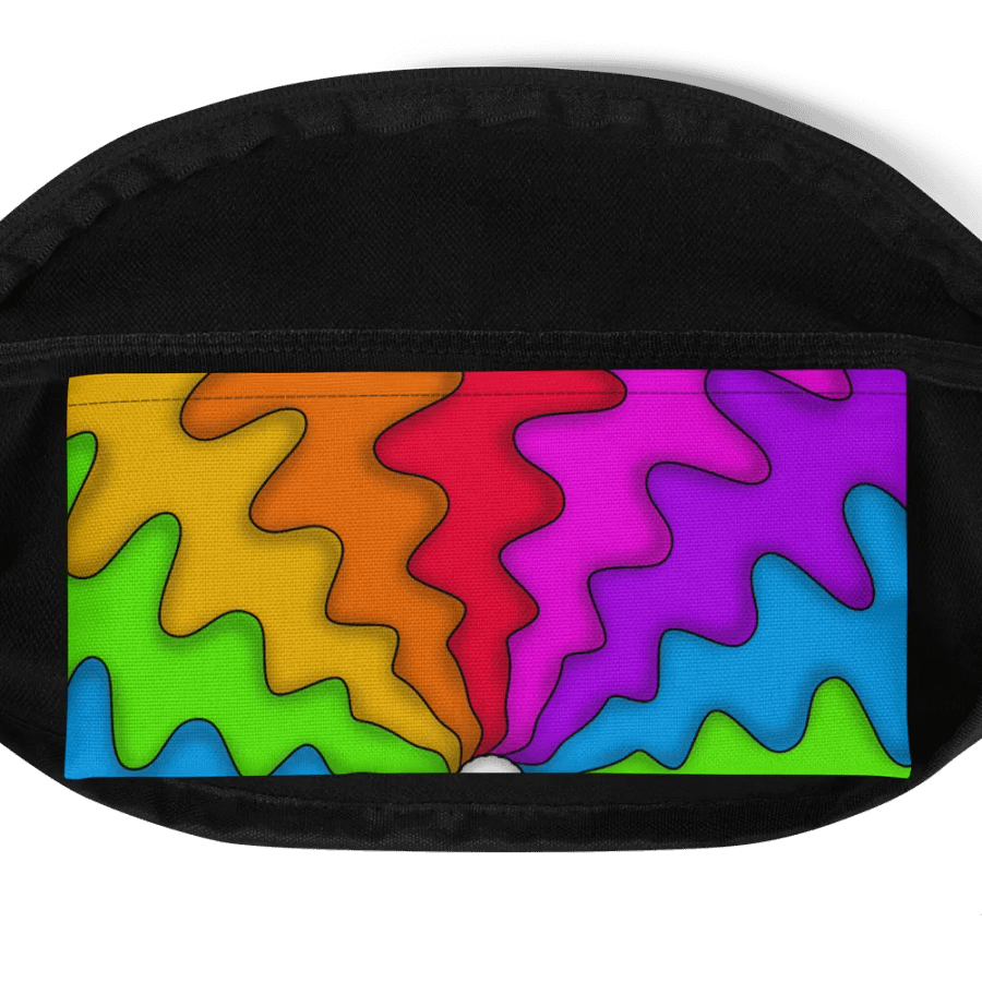 colorzz product image (4)