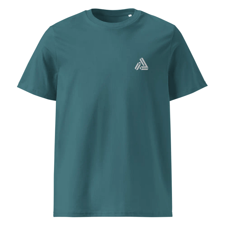 IA Colours Tee product image (17)