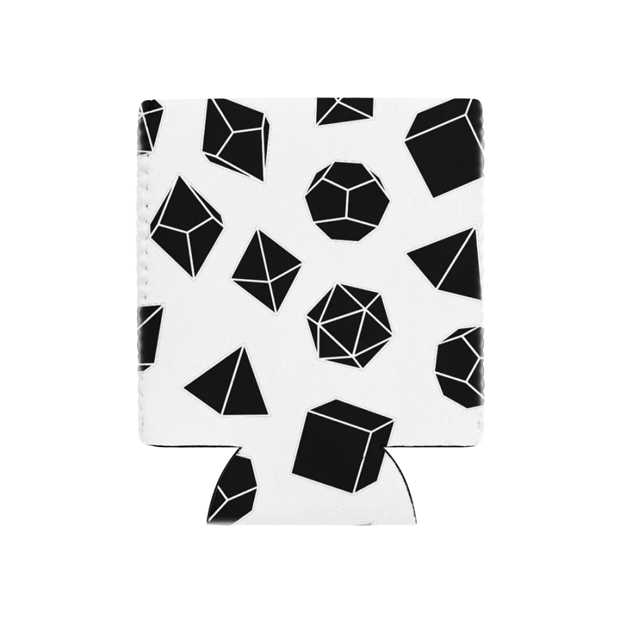 Get COOZY product image (1)