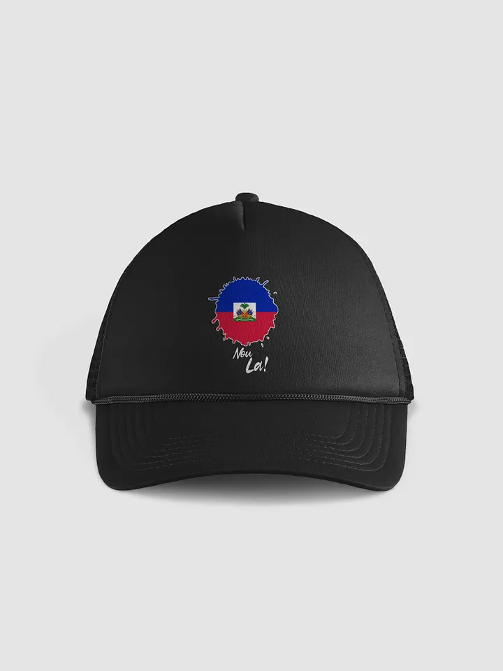 Kepi/Cap product image (1)