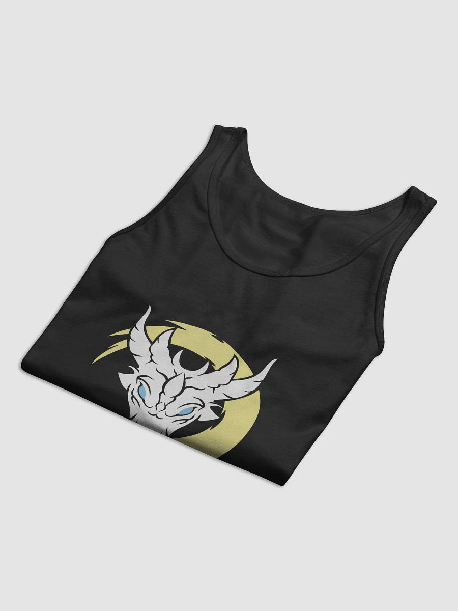 Tank Top - Aerinda Light product image (9)
