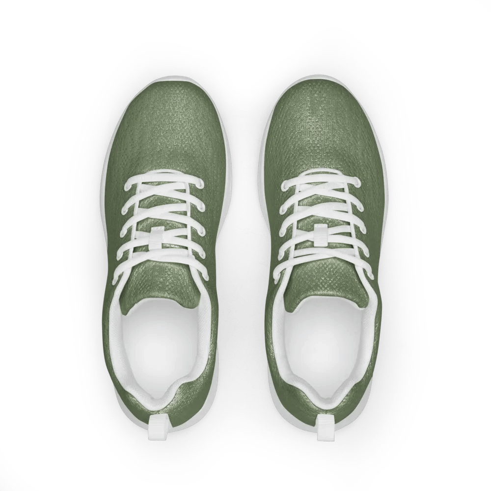 DBJ MNLU (CG001) product image (1)