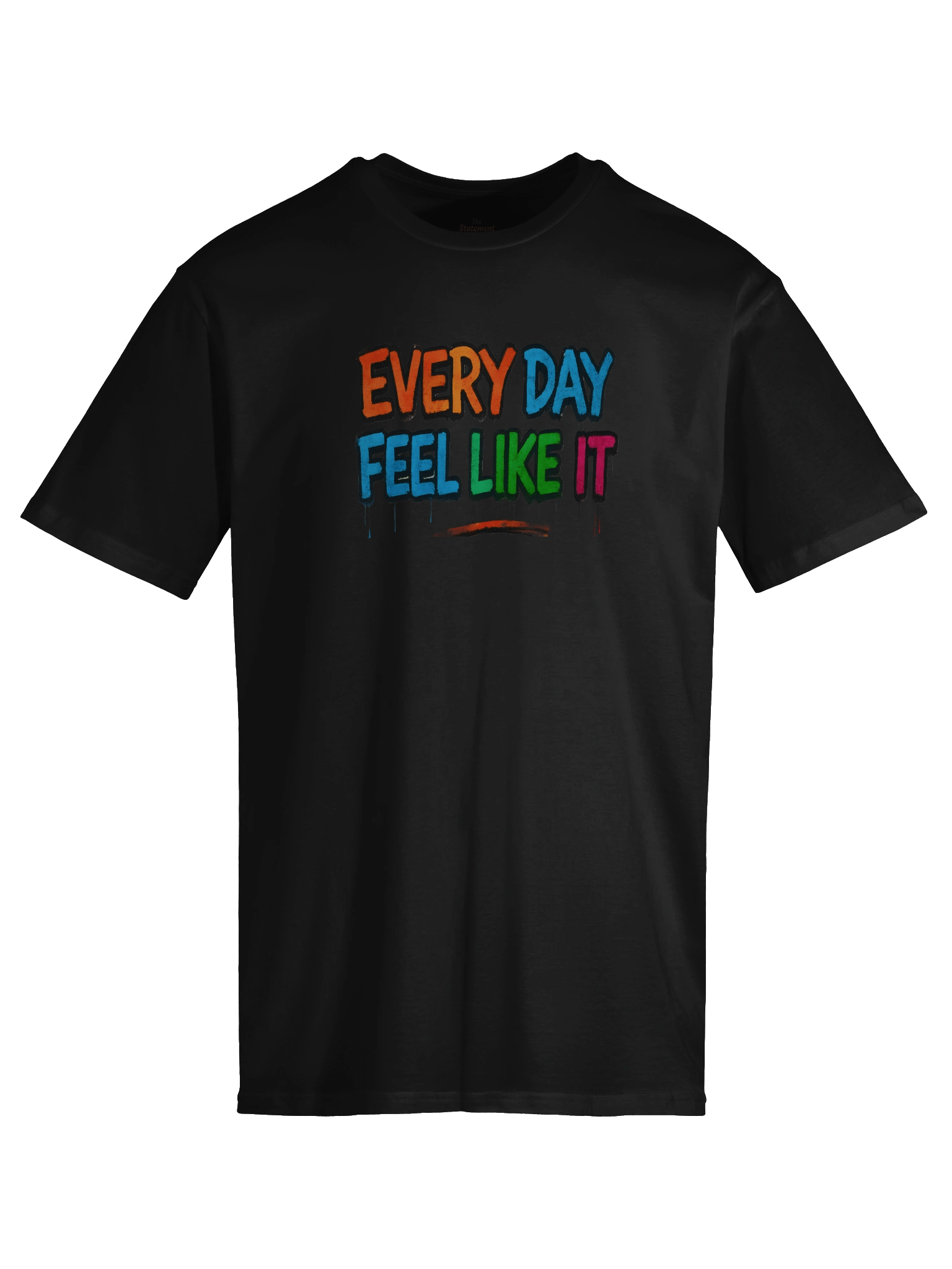 Everyday T product image (19)