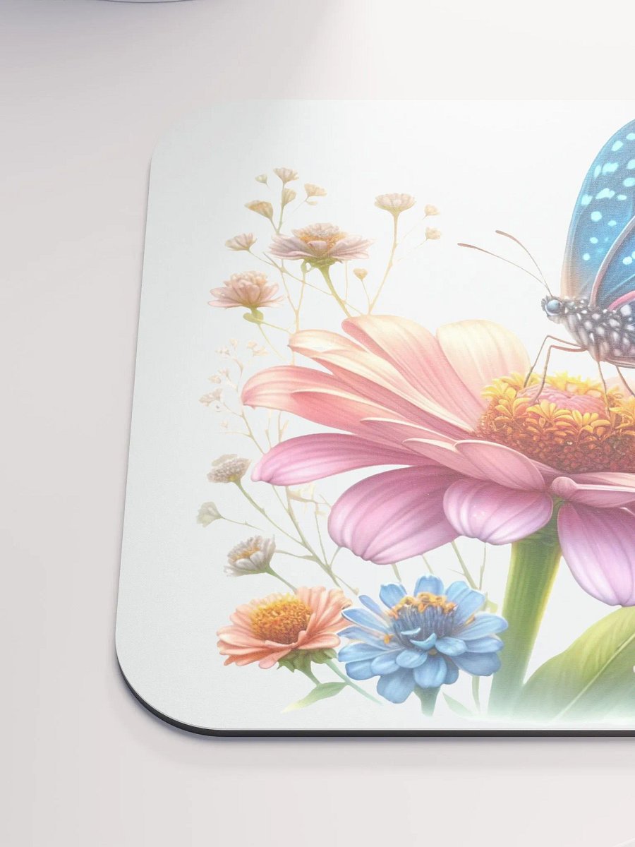 kellytarotusa product image (6)
