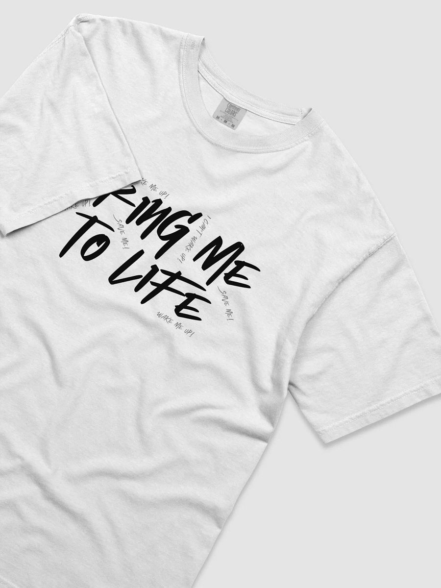 Bring Me To Life product image (17)