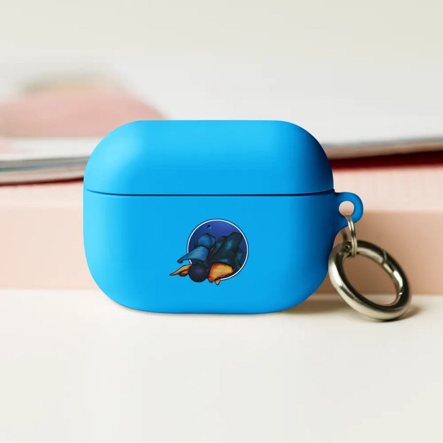 MC AirPods Case product image (34)