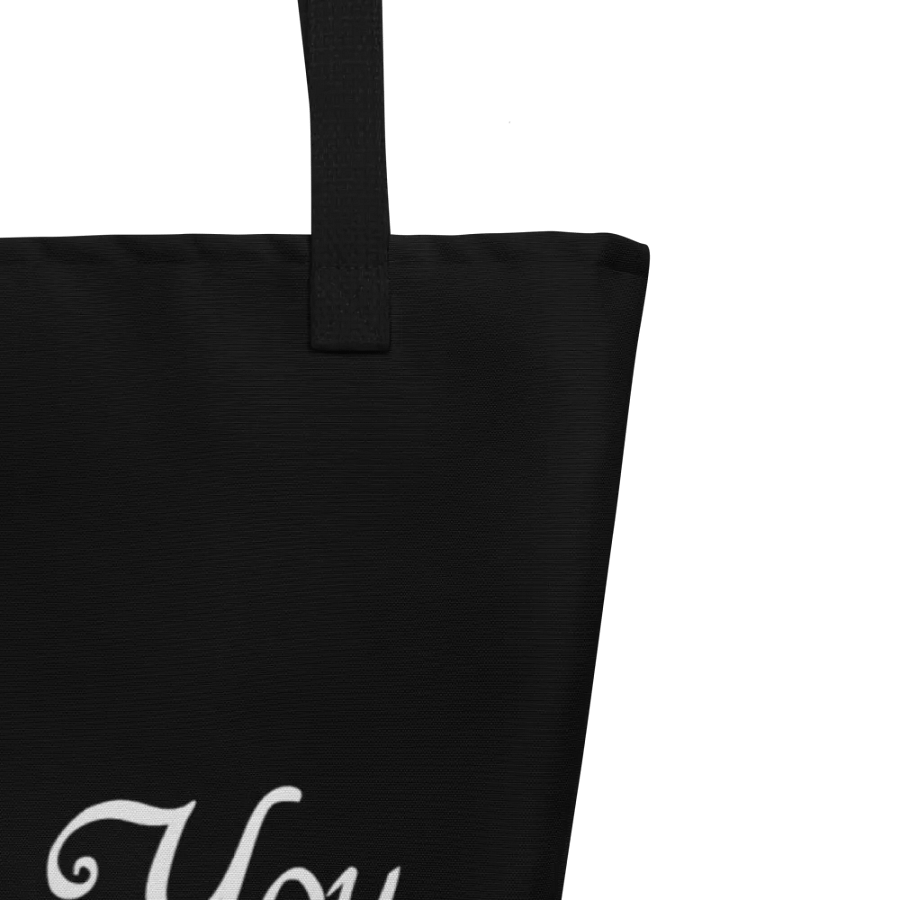 Love On You (Michelle) product image (9)