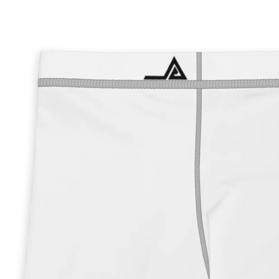 MEN LEGGINGS product image (3)