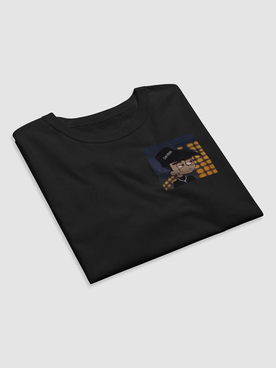 DB X Revibe product image (5)