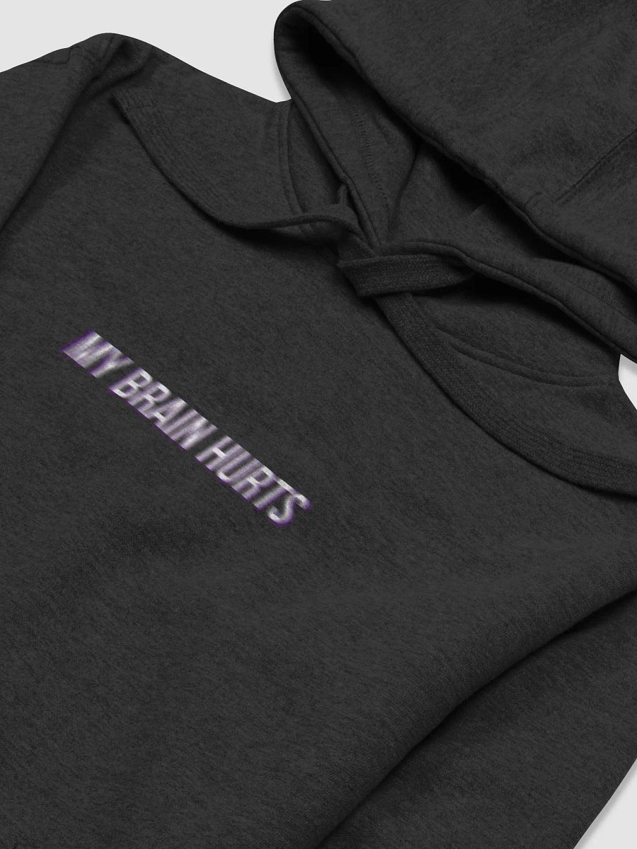 TSFU x Apostate Alex Special Edition Hoodie product image (23)