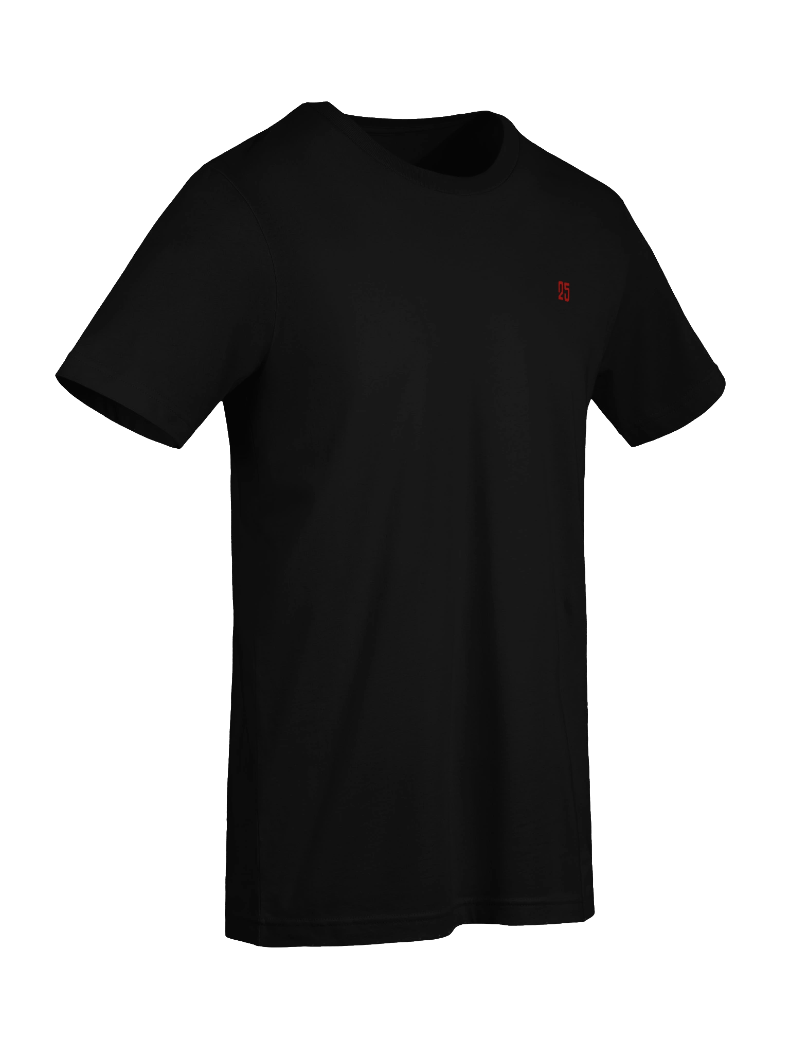 Red Dead-a-thon 25 - Tee product image (60)