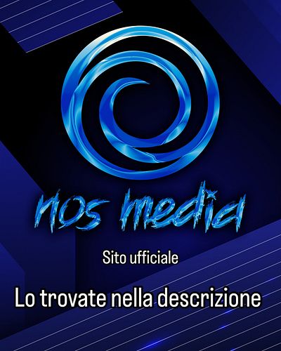 Https://nos-media.net