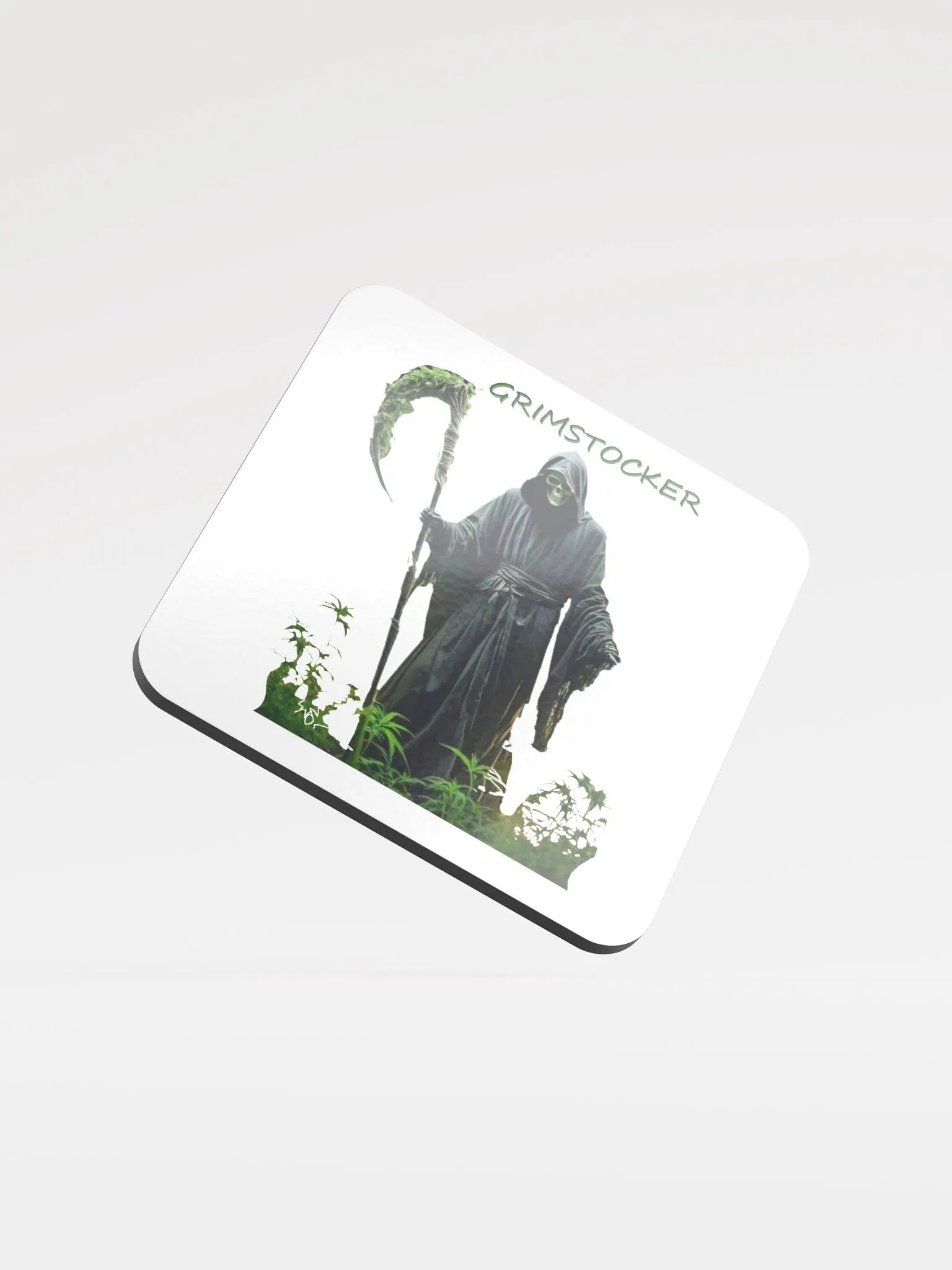 coster product image (1)
