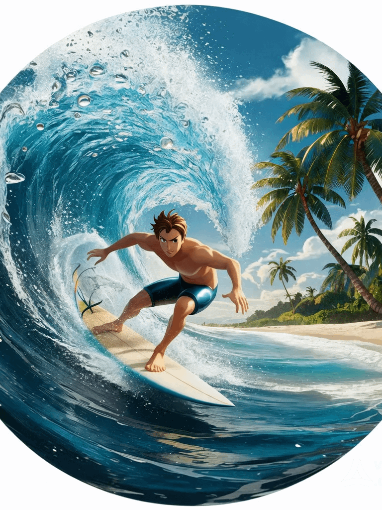 100 High-Quality Sport Designs Bundle product image (4)