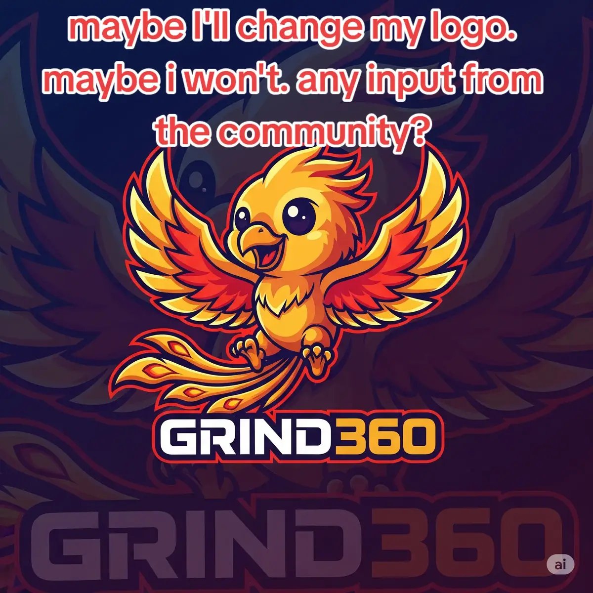 #tuneinandtabup #GrindDontStop #ContentCreator #GamingCommunity #FYP #SmallStreamer #tiktok #twitch #yt #trending #ubisoft #division2 #supportsmallstreamers #supportsmallbusiness #grind360 #supportisfree #destiny2 #bungie 