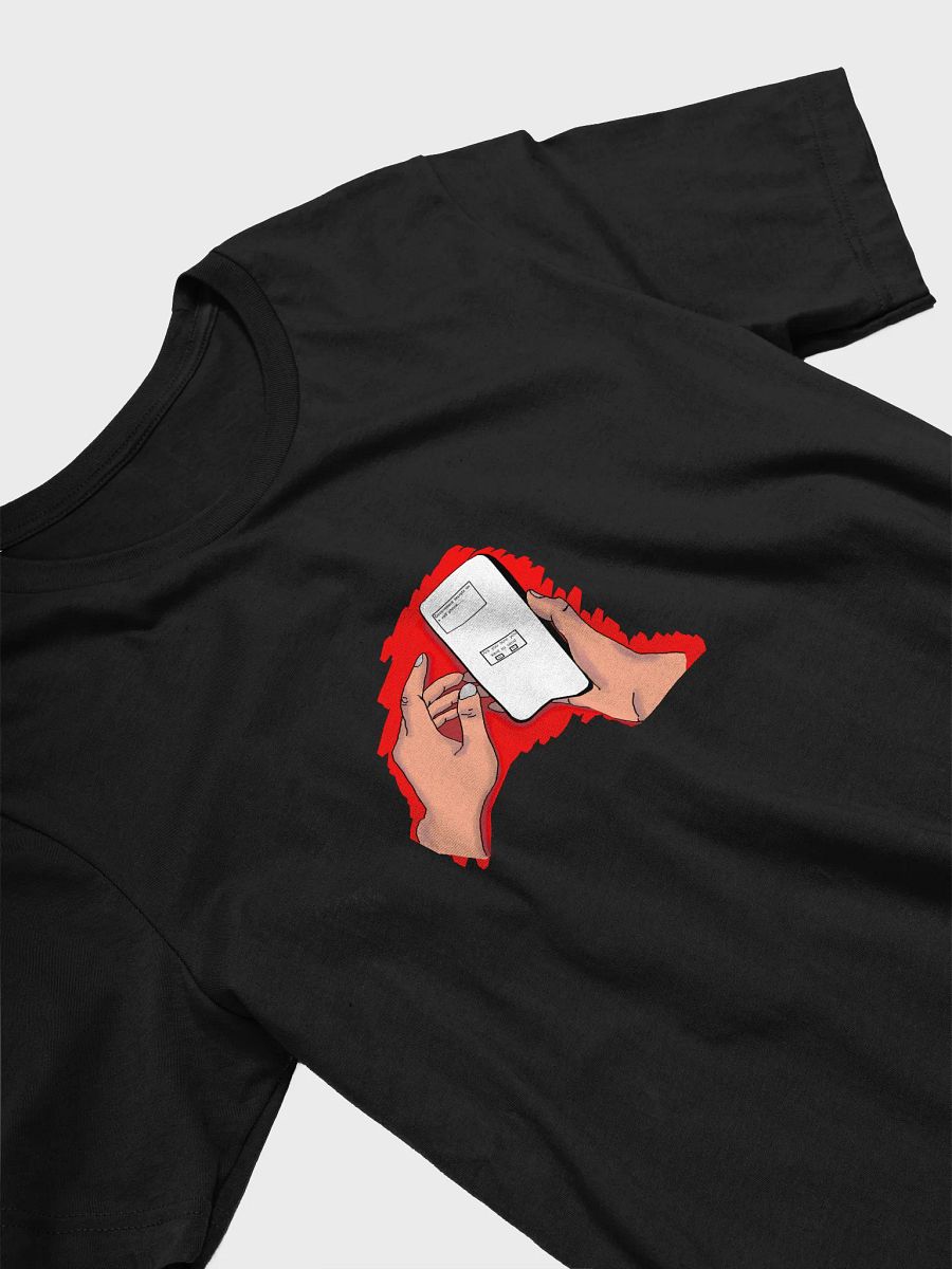 are you sure? product image (3)