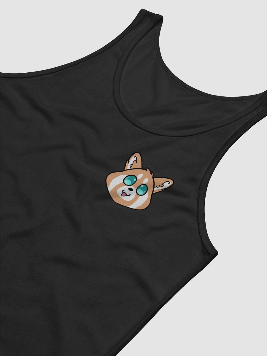 Ponya Tank top product image (3)