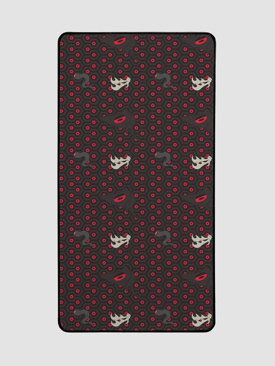 The Harkening product image (2)