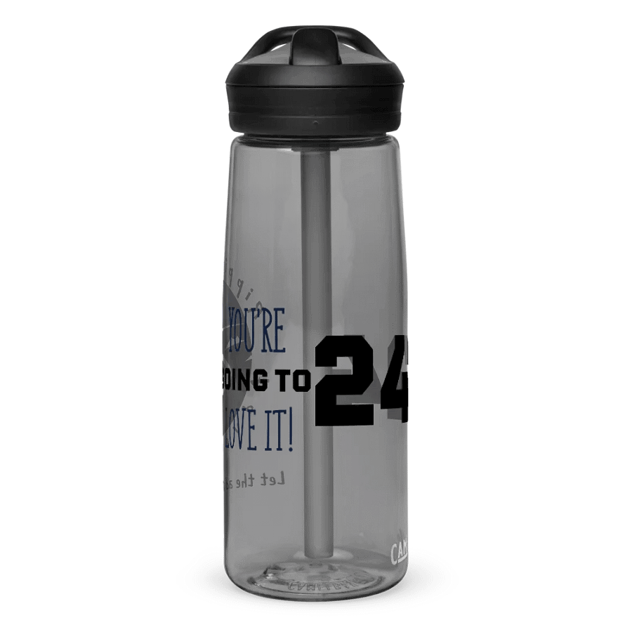 Minnow Bucket product image (2)